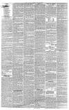 Coventry Herald Friday 05 May 1848 Page 2