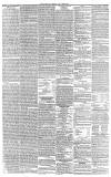 Coventry Herald Friday 05 May 1848 Page 4