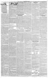 Coventry Herald Friday 09 June 1848 Page 2