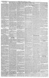 Coventry Herald Friday 09 June 1848 Page 3