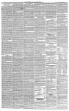 Coventry Herald Friday 09 June 1848 Page 4