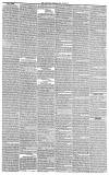 Coventry Herald Friday 16 June 1848 Page 3
