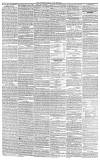 Coventry Herald Friday 16 June 1848 Page 4