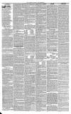 Coventry Herald Friday 30 June 1848 Page 2