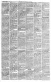 Coventry Herald Friday 30 June 1848 Page 3