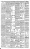 Coventry Herald Friday 30 June 1848 Page 4
