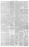 Coventry Herald Friday 02 February 1849 Page 4