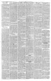 Coventry Herald Friday 09 February 1849 Page 3