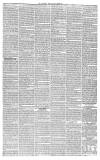 Coventry Herald Friday 20 April 1849 Page 3
