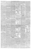 Coventry Herald Friday 20 April 1849 Page 4