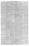 Coventry Herald Friday 01 June 1849 Page 3