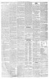 Coventry Herald Friday 01 June 1849 Page 4