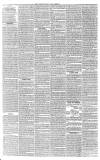 Coventry Herald Friday 02 November 1849 Page 2