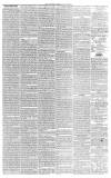 Coventry Herald Friday 02 November 1849 Page 3