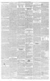 Coventry Herald Friday 02 November 1849 Page 4