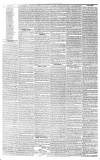Coventry Herald Friday 30 November 1849 Page 2