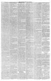 Coventry Herald Friday 30 November 1849 Page 3