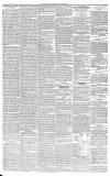 Coventry Herald Friday 30 November 1849 Page 4