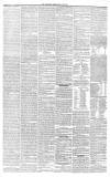 Coventry Herald Friday 04 January 1850 Page 4