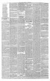 Coventry Herald Friday 11 January 1850 Page 2