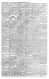 Coventry Herald Friday 11 January 1850 Page 3