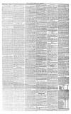 Coventry Herald Friday 11 January 1850 Page 4