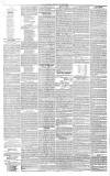 Coventry Herald Friday 18 January 1850 Page 2