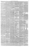 Coventry Herald Friday 18 January 1850 Page 4