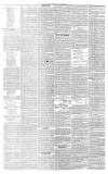 Coventry Herald Friday 25 January 1850 Page 2