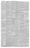 Coventry Herald Friday 01 February 1850 Page 3