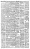 Coventry Herald Friday 01 February 1850 Page 4
