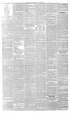 Coventry Herald Friday 08 February 1850 Page 2
