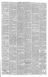 Coventry Herald Friday 15 February 1850 Page 3