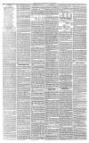 Coventry Herald Friday 22 February 1850 Page 2