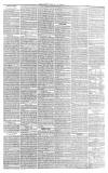 Coventry Herald Friday 22 February 1850 Page 3