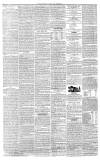 Coventry Herald Friday 22 February 1850 Page 4