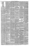 Coventry Herald Friday 01 March 1850 Page 2