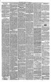 Coventry Herald Friday 01 March 1850 Page 3