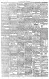 Coventry Herald Friday 01 March 1850 Page 4