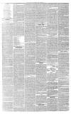 Coventry Herald Friday 08 March 1850 Page 2