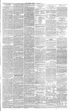 Coventry Herald Friday 08 March 1850 Page 3