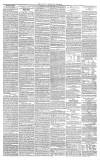 Coventry Herald Friday 15 March 1850 Page 3