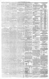 Coventry Herald Friday 15 March 1850 Page 4