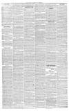 Coventry Herald Friday 22 March 1850 Page 2