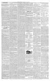 Coventry Herald Friday 22 March 1850 Page 3