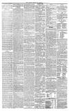 Coventry Herald Friday 22 March 1850 Page 4