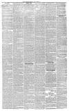 Coventry Herald Friday 05 April 1850 Page 2