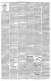 Coventry Herald Friday 12 April 1850 Page 2