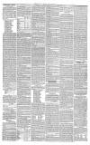 Coventry Herald Friday 12 April 1850 Page 3