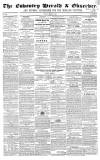 Coventry Herald Friday 19 April 1850 Page 1